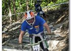 2013-07-13 -IMG 1446
